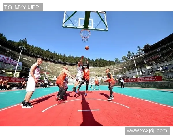 深圳篮球队荣登篮球团队协作排行榜第一名展现卓越团队精神与默契配合 深圳篮球队荣登篮球团队协作排行榜第一名展现卓越团队精神与默契配合