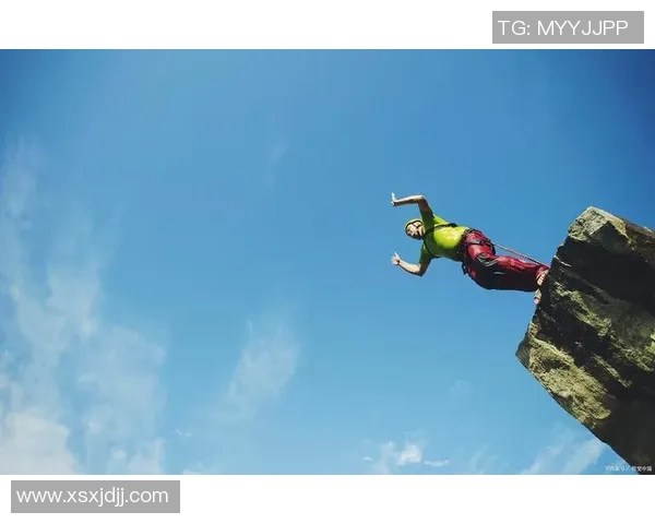 极限运动的挑战与坚持成都极限运动队耐力训练全景探秘 极限运动的挑战与坚持成都极限运动队耐力训练全景探秘