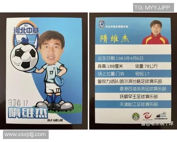 足球各号码的含义与球员角色解析探讨