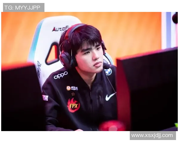 赛后分析：LNG与JDG对决中的战术布局与关键决策探讨