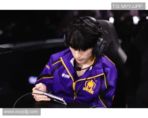 王者荣耀战术排行榜揭晓TES战队荣登第七名引发热议