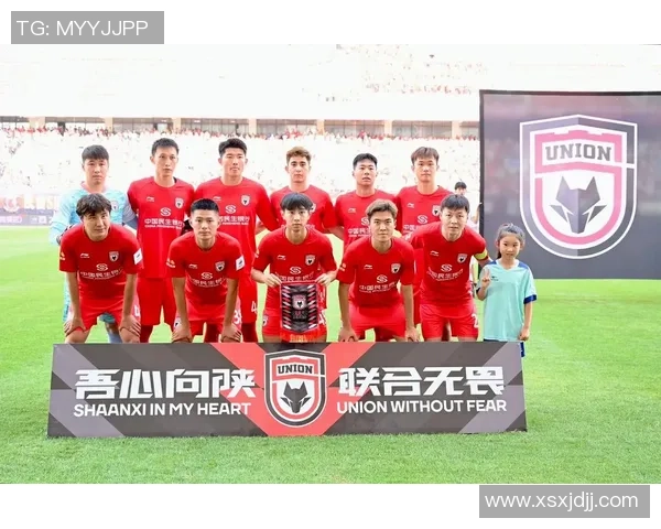 西北狼足球队奋勇争先展现团队精神与拼搏精神的激情之旅