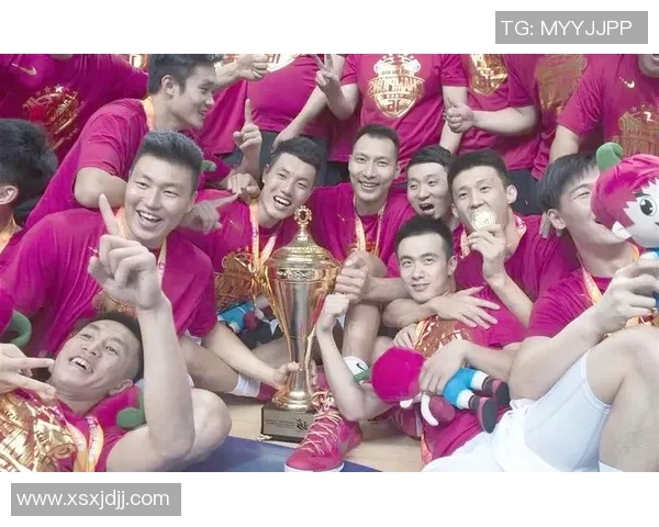 苏格兰队足球的辉煌历程与未来展望:从历史传奇到现代竞技的蜕变 苏格兰队足球的辉煌历程与未来展望:从历史传奇到现代竞技的蜕变