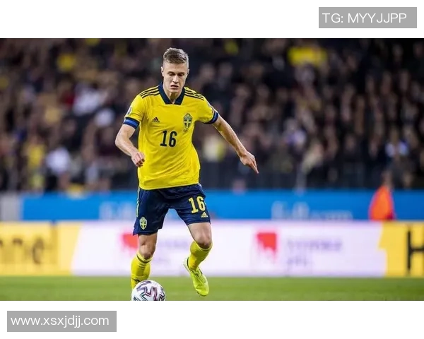 瑞典足球的实力与发展现状分析及未来展望