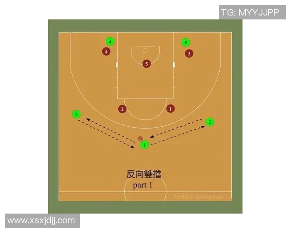 西安羽毛球队区域防守策略解析与战术应用探讨