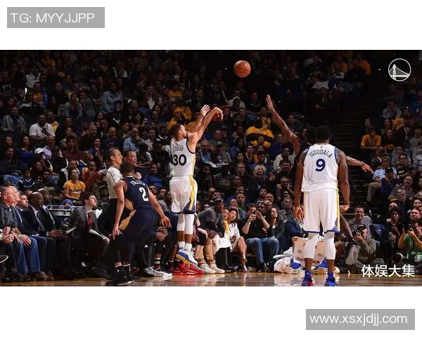 篮球节奏实力榜单权威发布揭示各队真实实力与潜力分析