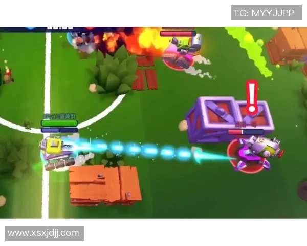 足球tank:探索足球战术与科技结合的未来之路 足球tank:探索足球战术与科技结合的未来之路