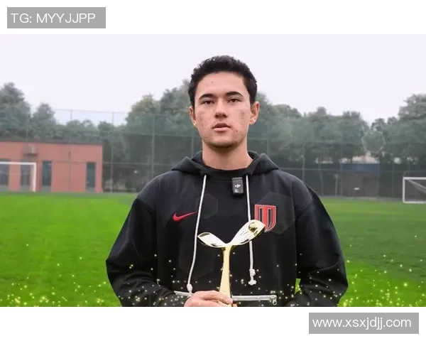 谭淼足球：探索中国足球新星的崛起与未来发展之路