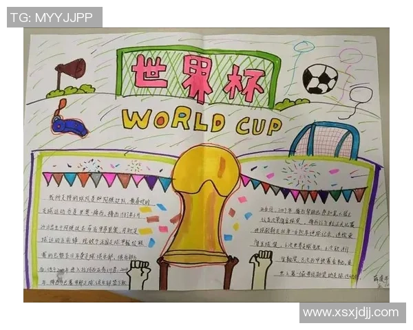 足球的冒险之旅探索激情与挑战的完美结合