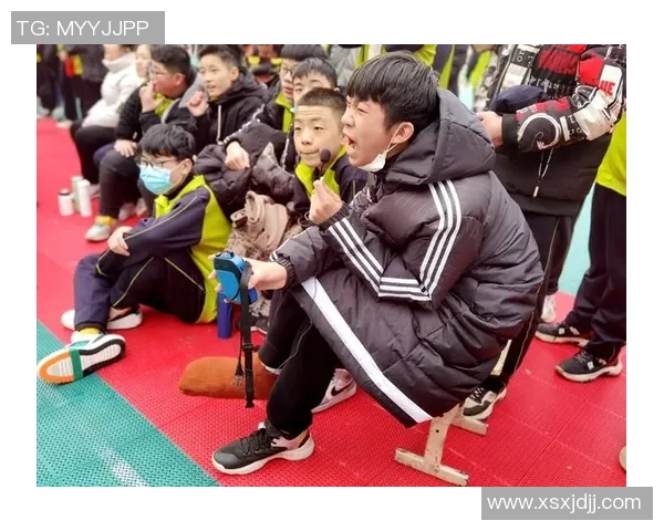 足球王巍的传奇之路与不屈精神展现了体育的无限魅力与奋斗的力量 足球王巍的传奇之路与不屈精神展现了体育的无限魅力与奋斗的力量