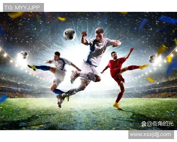 足球弹力的科学解析与技术应用探讨如何提升运动员的表现与竞技水平