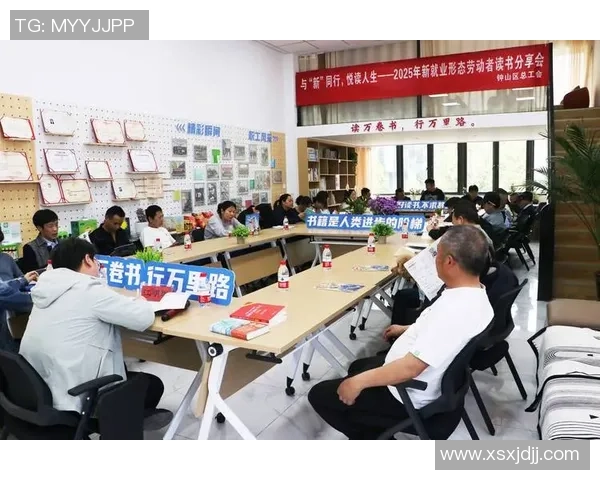 足球汪琪：从草根球员到职业联赛的奋斗与梦想之路