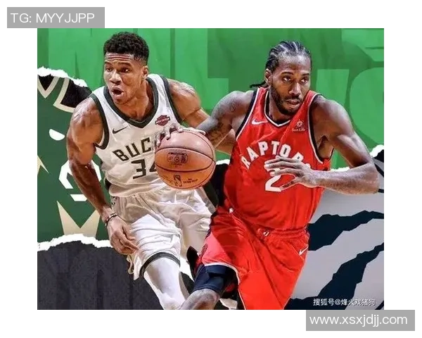 重生归来成为足球教练的我如何带领球队逆袭夺冠 重生归来成为足球教练的我如何带领球队逆袭夺冠