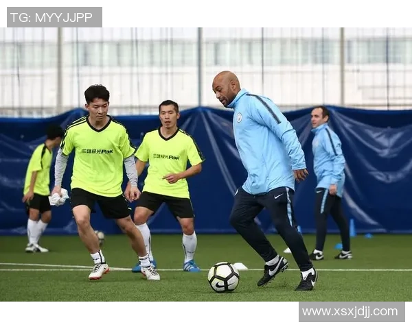 足球雷林的崛起与挑战:探索新一代球员的成长之路与未来发展方向 足球雷林的崛起与挑战:探索新一代球员的成长之路与未来发展方向