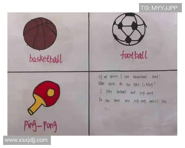 踢足球与画画的完美结合探索创意与运动的无限可能性