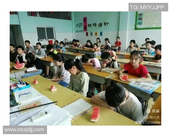 酷虎足球引领新潮流打造青少年足球梦想的摇篮与竞技平台