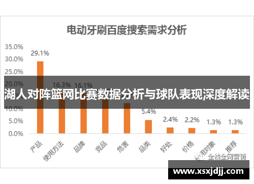 湖人对阵篮网比赛数据分析与球队表现深度解读
